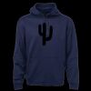 ATC™ PTECH® FLEECE HOODIE Thumbnail