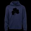 ATC™ PTECH® FLEECE HOODIE Thumbnail