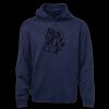 ATC™ PTECH® FLEECE HOODIE Thumbnail