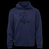 ATC™ PTECH® FLEECE HOODIE Thumbnail