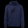 ATC™ PTECH® FLEECE HOODIE Thumbnail