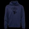 ATC™ PTECH® FLEECE HOODIE Thumbnail