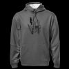 ATC™ PTECH® FLEECE HOODIE Thumbnail