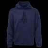 ATC™ PTECH® FLEECE HOODIE Thumbnail