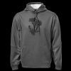 ATC™ PTECH® FLEECE HOODIE Thumbnail