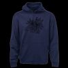 ATC™ PTECH® FLEECE HOODIE Thumbnail