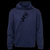 ATC™ PTECH® FLEECE HOODIE Thumbnail