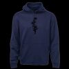 ATC™ PTECH® FLEECE HOODIE Thumbnail