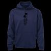 ATC™ PTECH® FLEECE HOODIE Thumbnail