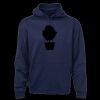 ATC™ PTECH® FLEECE HOODIE Thumbnail