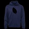ATC™ PTECH® FLEECE HOODIE Thumbnail