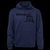 ATC™ PTECH® FLEECE HOODIE Thumbnail