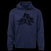 ATC™ PTECH® FLEECE HOODIE Thumbnail