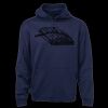 ATC™ PTECH® FLEECE HOODIE Thumbnail