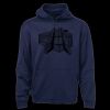 ATC™ PTECH® FLEECE HOODIE Thumbnail