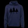 ATC™ PTECH® FLEECE HOODIE Thumbnail
