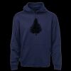 ATC™ PTECH® FLEECE HOODIE Thumbnail