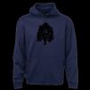 ATC™ PTECH® FLEECE HOODIE Thumbnail