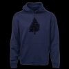 ATC™ PTECH® FLEECE HOODIE Thumbnail