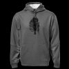 ATC™ PTECH® FLEECE HOODIE Thumbnail