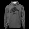 ATC™ PTECH® FLEECE HOODIE Thumbnail
