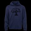 ATC™ PTECH® FLEECE HOODIE Thumbnail