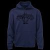 ATC™ PTECH® FLEECE HOODIE Thumbnail