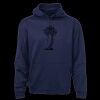 ATC™ PTECH® FLEECE HOODIE Thumbnail