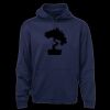 ATC™ PTECH® FLEECE HOODIE Thumbnail