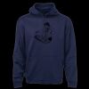 ATC™ PTECH® FLEECE HOODIE Thumbnail