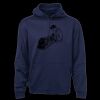 ATC™ PTECH® FLEECE HOODIE Thumbnail