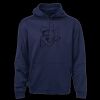 ATC™ PTECH® FLEECE HOODIE Thumbnail