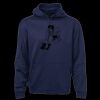 ATC™ PTECH® FLEECE HOODIE Thumbnail
