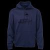 ATC™ PTECH® FLEECE HOODIE Thumbnail