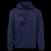 ATC™ PTECH® FLEECE HOODIE Thumbnail