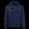 ATC™ PTECH® FLEECE HOODIE Thumbnail