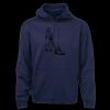 ATC™ PTECH® FLEECE HOODIE Thumbnail