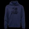 ATC™ PTECH® FLEECE HOODIE Thumbnail