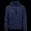 ATC™ PTECH® FLEECE HOODIE Thumbnail