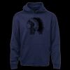 ATC™ PTECH® FLEECE HOODIE Thumbnail