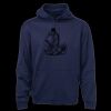 ATC™ PTECH® FLEECE HOODIE Thumbnail