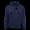 ATC™ PTECH® FLEECE HOODIE Thumbnail
