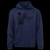 ATC™ PTECH® FLEECE HOODIE Thumbnail