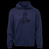 ATC™ PTECH® FLEECE HOODIE Thumbnail