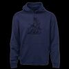 ATC™ PTECH® FLEECE HOODIE Thumbnail