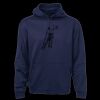ATC™ PTECH® FLEECE HOODIE Thumbnail