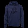 ATC™ PTECH® FLEECE HOODIE Thumbnail