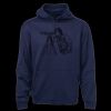 ATC™ PTECH® FLEECE HOODIE Thumbnail