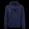 ATC™ PTECH® FLEECE HOODIE Thumbnail