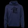 ATC™ PTECH® FLEECE HOODIE Thumbnail